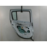 PORTE ARRIERE GAUCHE RENAULT CLIO