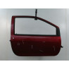 PORTE AVANT DROIT RENAULT TWINGO