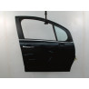 PORTE AVANT DROIT CITROEN C3