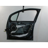 PORTE AVANT DROIT CITROEN C3