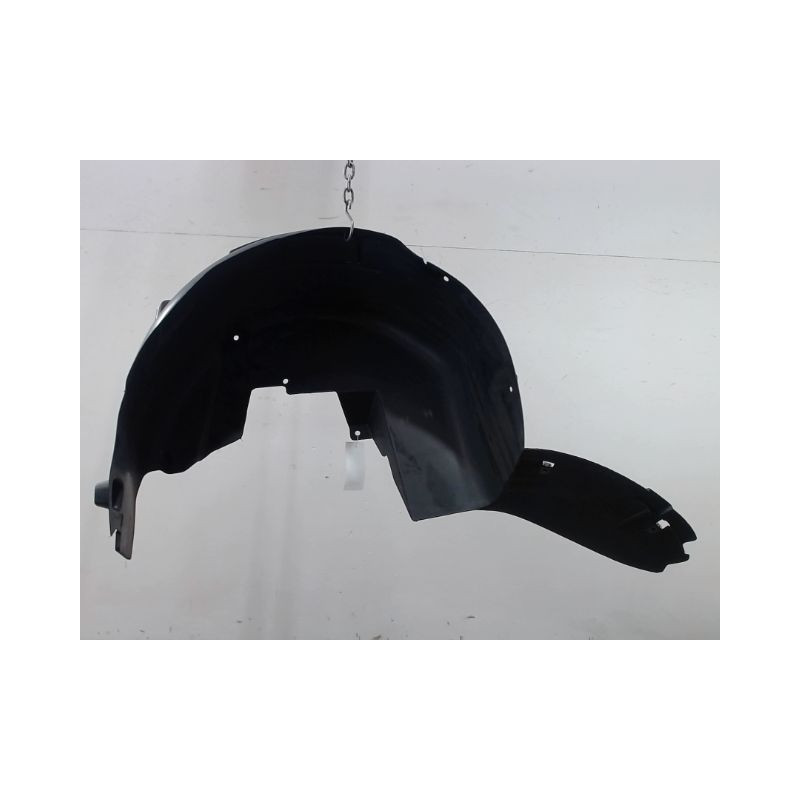 PARE-BOUE ARRIERE GAUCHE CITROEN C4 PICASSO