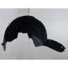 PARE-BOUE ARRIERE GAUCHE CITROEN C4 PICASSO