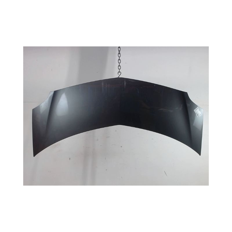 CAPOT RENAULT MODUS LONGUE 2008-