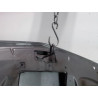 CAPOT RENAULT MODUS LONGUE 2008-