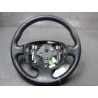 VOLANT DE DIRECTION RENAULT SCENIC II PH2 2006-