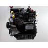 MOTEUR DIESEL OPEL ASTRA 98-2004 2.0 DTI 16V 