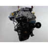 MOTEUR DIESEL OPEL ASTRA 98-2004 2.0 DTI 16V 