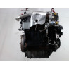MOTEUR DIESEL OPEL ASTRA 98-2004 2.0 DTI 16V 