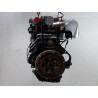 MOTEUR DIESEL OPEL ASTRA 98-2004 2.0 DTI 16V 