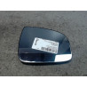 GLACE RETROVISEUR EXT D DACIA DUSTER 2010-