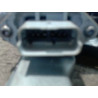 MECANISME+MOTEUR LEVE-GLACE AVANT GAUCHE DACIA DUSTER 2010-