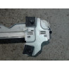 MECANISME+MOTEUR LEVE-GLACE AVANT GAUCHE DACIA DUSTER 2010-