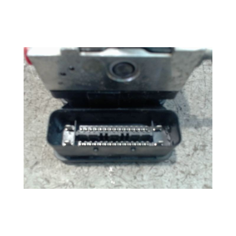 UNITE HYDRAULIQUE ABS CITROEN C4 AIRCR.