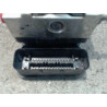 UNITE HYDRAULIQUE ABS CITROEN C4 AIRCR.
