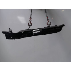 TRAVERSE SUP ARMATURE AV
