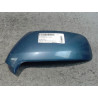 CARENAGE RETROVISEUR EXTERIEUR GAUCHE CITROEN C4 PICASSO 007-