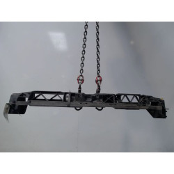 TRAVERSE SUP ARMATURE AV