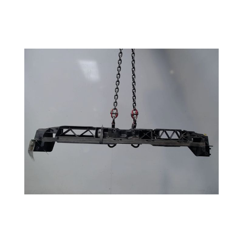 TRAVERSE SUPERIEURE ARMATURE AVANT PEUGEOT 308 2011-