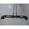 TRAVERSE SUPERIEURE ARMATURE AVANT PEUGEOT 308 2011-