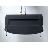 TABLETTE PLAGE ARRIERE PEUGEOT 308 2011-