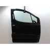 PORTE AVANT DROIT PEUGEOT PARTNER FG II PHASE 2 (B9) 2012-2015