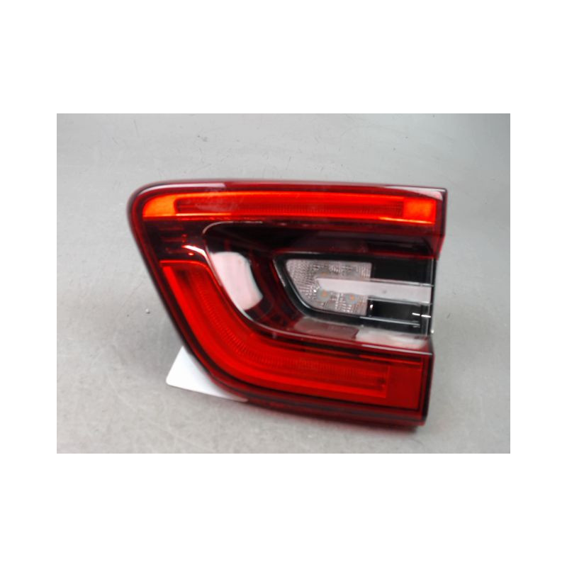 FEU ARRIERE INTERIEUR DROIT RENAULT KADJAR BREAK 2015-...