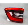 FEU ARRIERE INTERIEUR DROIT RENAULT KADJAR BREAK 2015-...