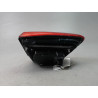 FEU ARRIERE INTERIEUR DROIT RENAULT KADJAR BREAK 2015-...