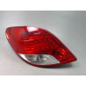 FEU ARRIERE GAUCHE  PEUGEOT 207 2006-2013