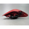 FEU ARRIERE GAUCHE  PEUGEOT 207 2006-2013