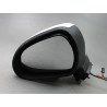 RETROVISEUR EXTERIEUR ELECTRIQUE GAUCHE PEUGEOT 207 2006-2013