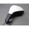 RETROVISEUR EXTERIEUR ELECTRIQUE GAUCHE PEUGEOT 207 2006-2013