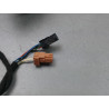 RETROVISEUR EXTERIEUR ELECTRIQUE GAUCHE PEUGEOT 207 2006-2013
