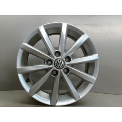 JANTE ALUMINIUM