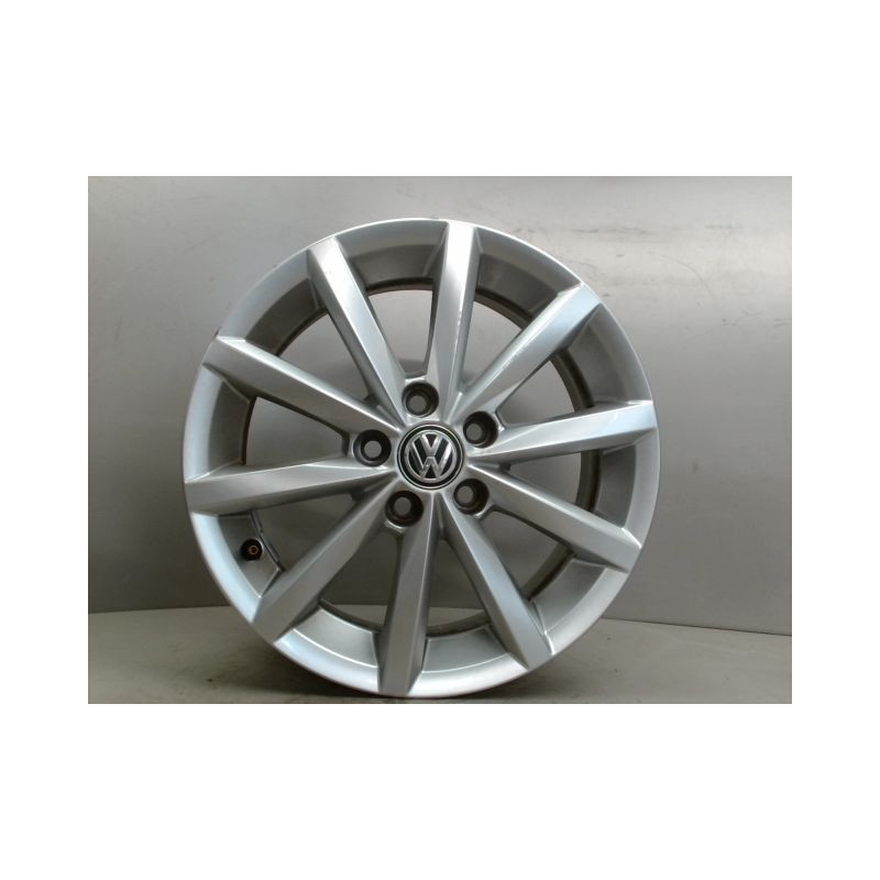 JANTE ALUMINIUM VOLKSWAGEN POLO