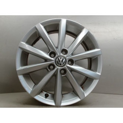 JANTE ALUMINIUM