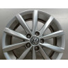 JANTE ALUMINIUM VOLKSWAGEN POLO