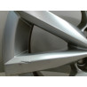 JANTE ALUMINIUM VOLKSWAGEN POLO
