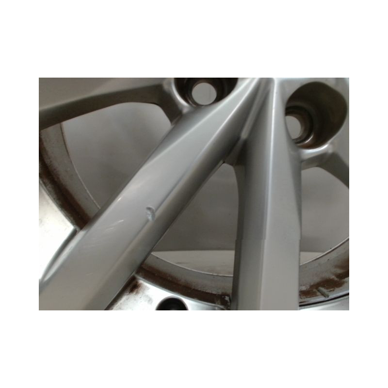 JANTE ALUMINIUM VOLKSWAGEN POLO