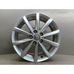 JANTE ALUMINIUM