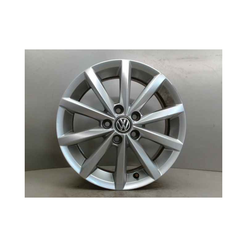 JANTE ALUMINIUM VOLKSWAGEN POLO