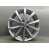 JANTE ALUMINIUM VOLKSWAGEN POLO