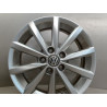 JANTE ALUMINIUM VOLKSWAGEN POLO