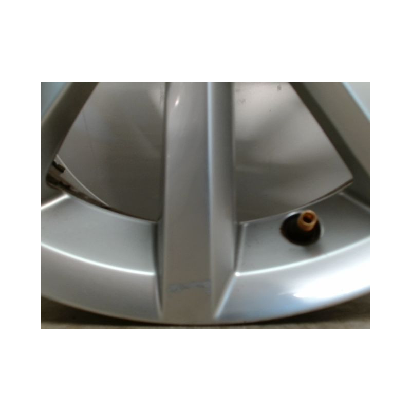 JANTE ALUMINIUM VOLKSWAGEN POLO