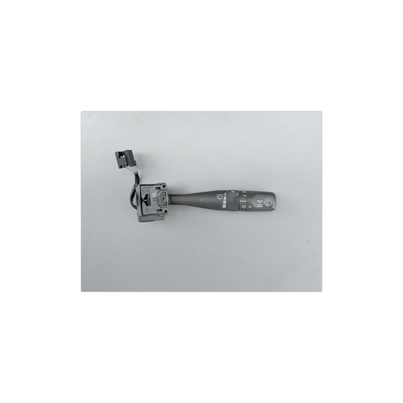 COMMANDE ESSUIE GLACE LAND ROVER DISCOVERY 2000-2002