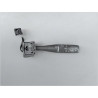COMMANDE ESSUIE GLACE LAND ROVER DISCOVERY 2000-2002