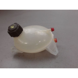 VASE EXPANSION
