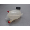 VASE EXPANSION RENAULT CAPTUR