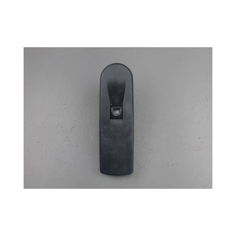 COMMANDE LEVE-GLACE PORTE AVD RENAULT CAPTUR