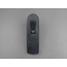 COMMANDE LEVE-GLACE PORTE AVD RENAULT CAPTUR
